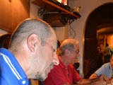 DSC_0290.JPG