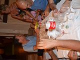 DSC_0292~1.jpg