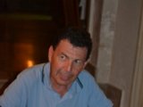 DSC_0293.JPG