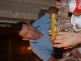 DSC_0293~1.jpg