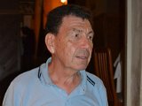DSC_0297.JPG