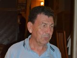 DSC_0298.JPG