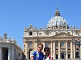 DSC_0320.JPG