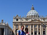 DSC_0321.JPG