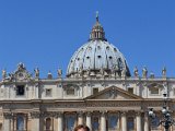 DSC_0323.JPG
