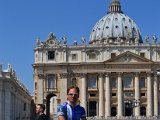 DSC_0324.JPG