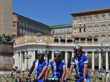 DSC_0326.JPG