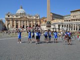 DSC_0334.JPG