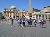 DSC_0335.JPG