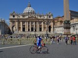 DSC_0338.JPG