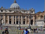 DSC_0340.JPG