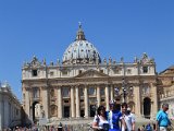 DSC_0343.JPG