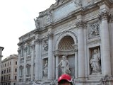 DSC_0351.JPG