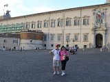 DSC_0358.JPG