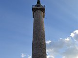 DSC_0364.JPG