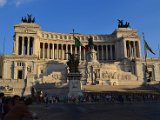 DSC_0371.JPG