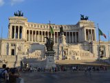 DSC_0372.JPG