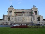 DSC_0374.JPG