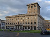 DSC_0375.JPG