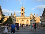 DSC_0377.JPG