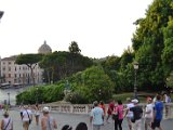 DSC_0383.JPG