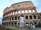 DSC_0391.JPG