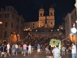 DSC_0403.JPG