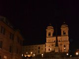 DSC_0404.JPG