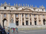 DSC_0405.JPG