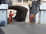 DSC_0407.JPG