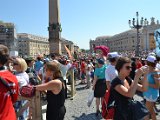 DSC_0416.JPG