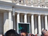 DSC_0419.JPG