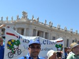DSC_0422.JPG
