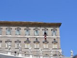 DSC_0423.JPG