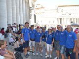 DSC_0431.JPG