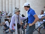 DSC_0439.JPG