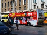 DSC_0441.JPG