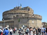 DSC_0444.JPG