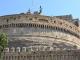 DSC_0445.JPG