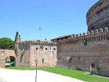 DSC_0446.JPG