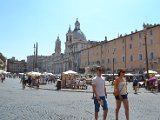 DSC_0452.JPG