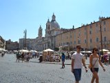 DSC_0453.JPG