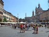 DSC_0454.JPG