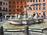 DSC_0455.JPG