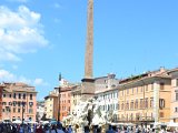 DSC_0459.JPG