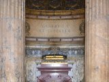 DSC_0463.JPG