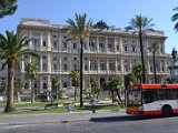 DSC_0467.JPG