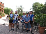 IMG_5296.JPG