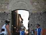 IMG_5311.JPG