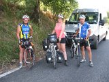 IMG_5346.JPG